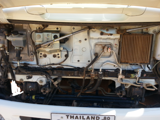 ขาย 6  ล้อ เมก้า ซีรี่ 500  fc 9 j  175 แรง  ปี 55  (วิ่ง  70,000 โล) รถสวย เล่มทะเบียนพร้อม    โทร 085 -7282756