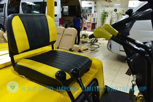 ขายรถโฟล์คลิฟท์มือสอง MITSUBISHI  รุ่น FG20-0044  ราคา 165,000 บาท นำเข้าจากประเทศญี่ปุ่น 100\% ไม่เคยใช้งานในประเทศไทย