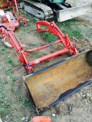 ขายชุดตักเล็ก