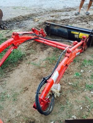 ขายชุดตักเล็ก