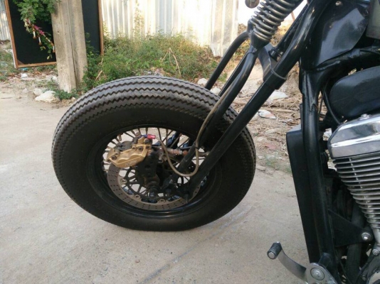 steed 600cc. ต่อรองได้ คับ