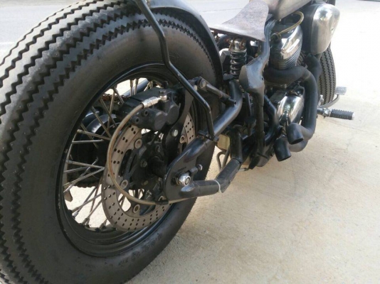 steed 600cc. ต่อรองได้ คับ