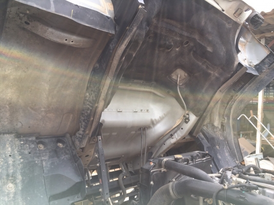 ขายFRR190 แรง จดปี2556 สวยมากๆ ขาย สด ผ่อน