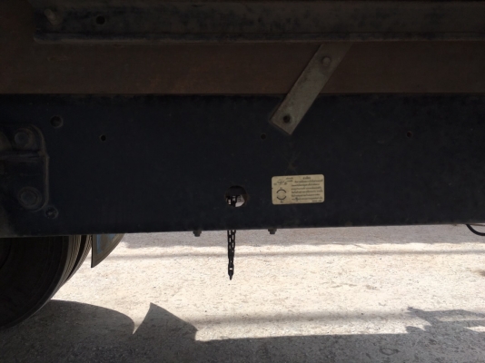 ขายFRR190 แรง จดปี2556 สวยมากๆ ขาย สด ผ่อน