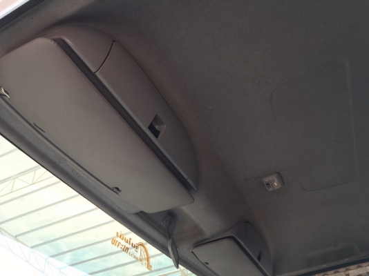 ขายFRR190 แรง จดปี2556 สวยมากๆ ขาย สด ผ่อน