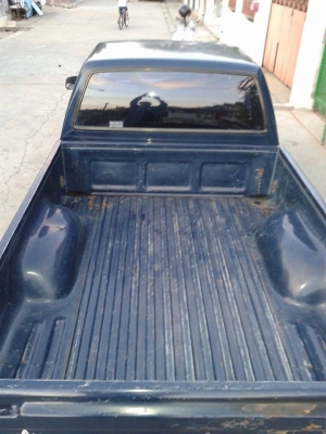 ขาย toyota ไมตี้ สวยๆๆ72000 ขาย toyota ไมตี้ สวยๆๆ72000