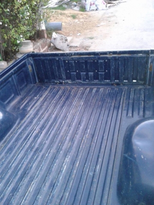 ขาย toyota ไมตี้ สวยๆๆ72000 ขาย toyota ไมตี้ สวยๆๆ72000