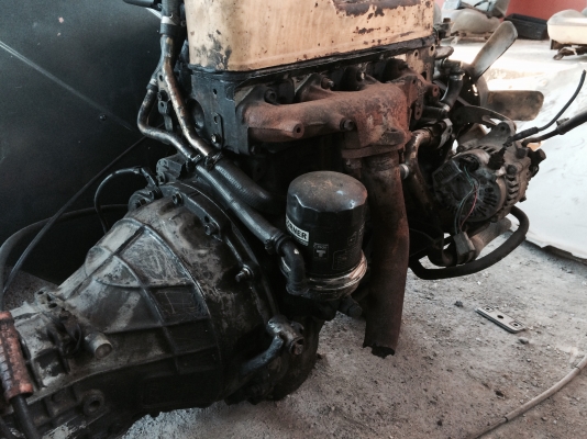 อีซูซุ TFR มักกรทอง เครื่องติดแน่น มีเอกสาร อีซูซุ TFR มักกรทอง เครื่องติดแน่น มีเอกสาร