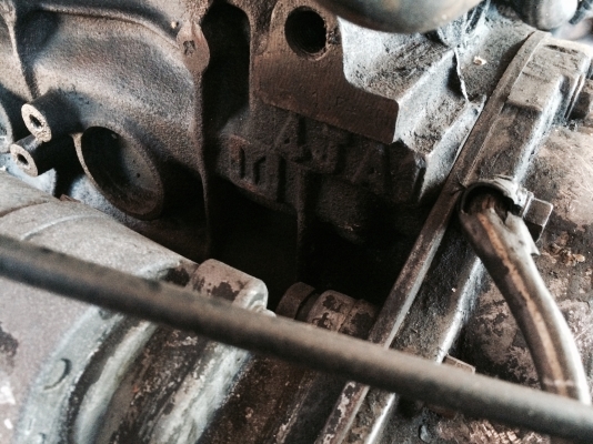 อีซูซุ TFR มักกรทอง เครื่องติดแน่น มีเอกสาร อีซูซุ TFR มักกรทอง เครื่องติดแน่น มีเอกสาร