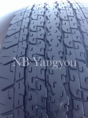 ล้อแม็ก มิตซู ไทรทัน triton plus ขอบ 16 พร้อมยาง 245-70-16