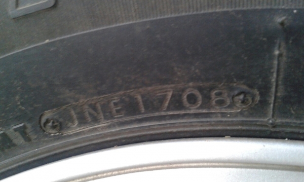 ล้อแม็กดีแม็กขอ 16