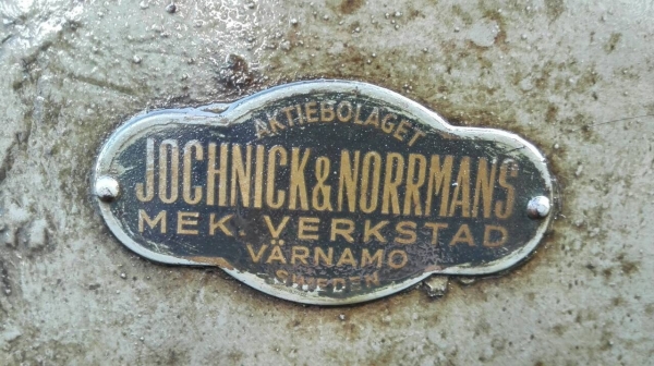 Sell>> แท่นไสยุโรป สวีเดน 12 นิ้ว สภาพสวย อุปกรณ์ครบ เครื่องเดินนิ่ม พร้อมใช้งาน.