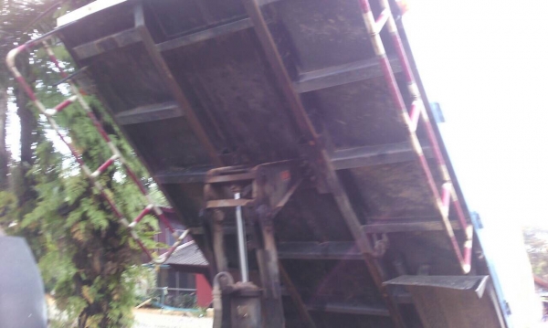 ขาย อีซูซุ 150 ปี 54 รถสวยๆพร้อมใช้ครับ