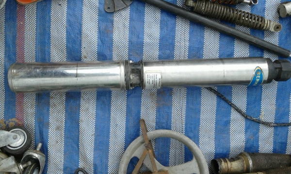 สเมอร์ดูดน้าบาดาลusa