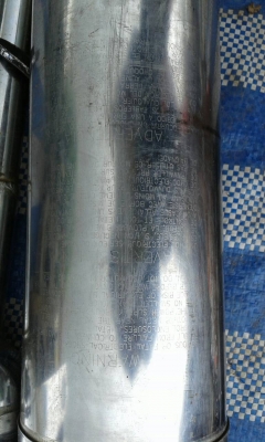 สเมอร์ดูดน้าบาดาลusa