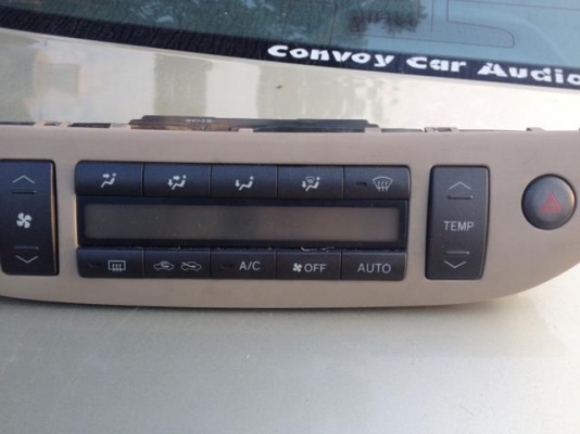 อะไหล่โตโยต้า CAMRY03