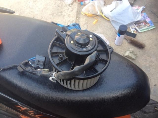 อะไหล่โตโยต้า CAMRY03