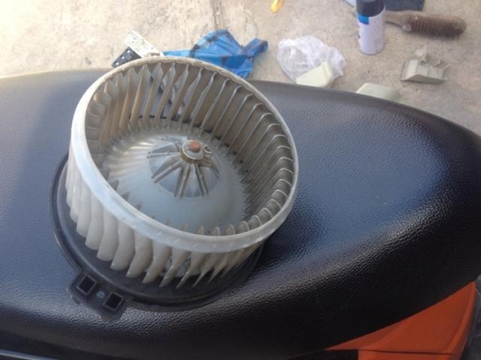 อะไหล่โตโยต้า CAMRY03