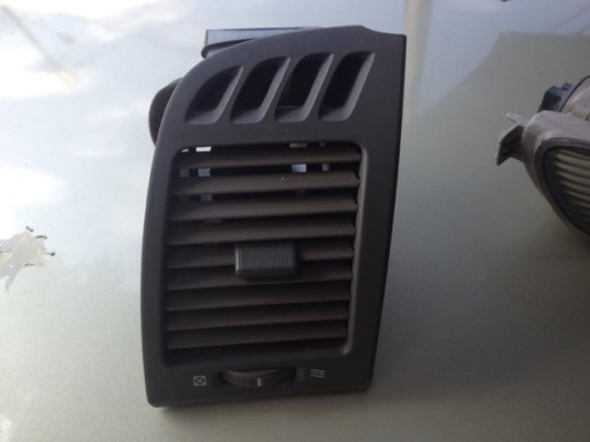 อะไหล่โตโยต้า CAMRY03