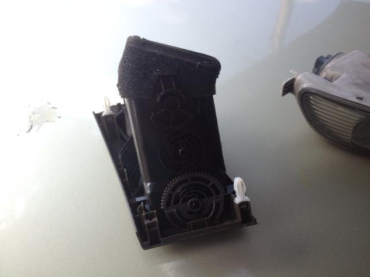 อะไหล่โตโยต้า CAMRY03