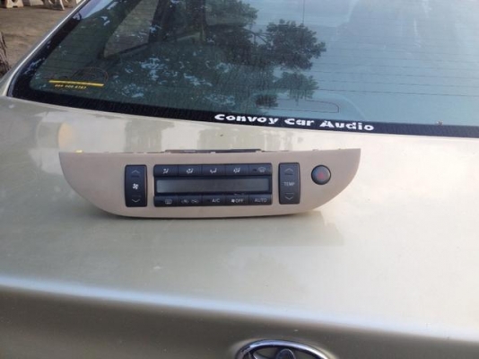 อะไหล่โตโยต้า CAMRY03