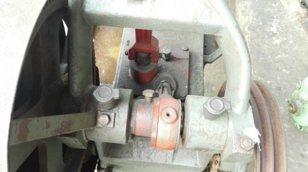 ====== Sold Out!! ====== เลื่อยชัก HERO 14" มีปั้มน้ำ ใช้ไฟบ้าน 220V. สวยๆอุปกรณ์ครบ พร้อมใช้งาน.