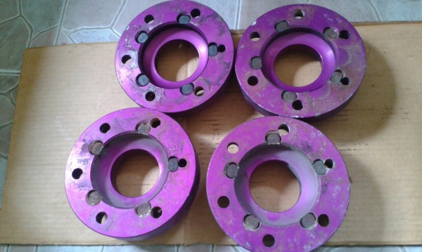 อเเดป แตอร์ 6ออก5 ปิเนยีม