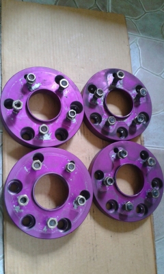 อเเดป แตอร์ 6ออก5 ปิเนยีม