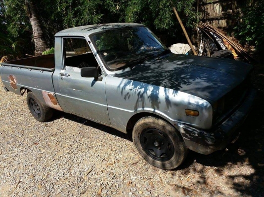 ขายมาสด้า 17500  บาท