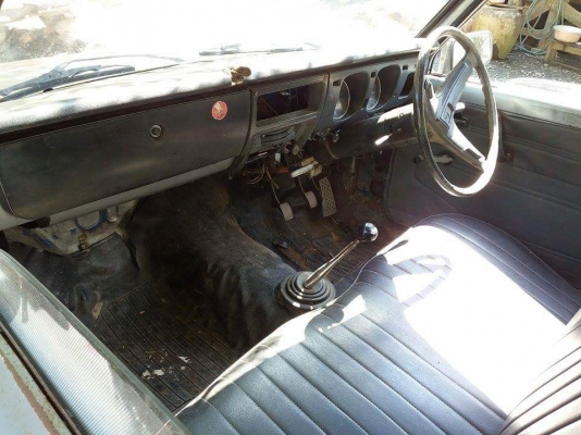 ขายมาสด้า 17500  บาท