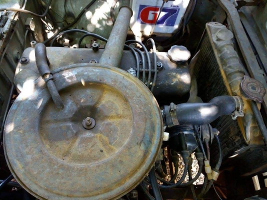 ขายมาสด้า 17500  บาท