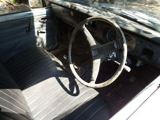 ขายมาสด้า 17500  บาท