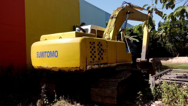 *ขายแล้วครับขอบคุณ ลูกค้า และ ขอบคุณ Truck2hand ครับ