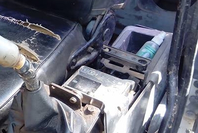 *ขายแล้วครับขอบคุณ ลูกค้า และ ขอบคุณ Truck2hand ครับ