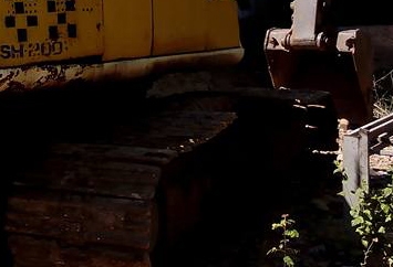 *ขายแล้วครับขอบคุณ ลูกค้า และ ขอบคุณ Truck2hand ครับ