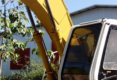 *ขายแล้วครับขอบคุณ ลูกค้า และ ขอบคุณ Truck2hand ครับ