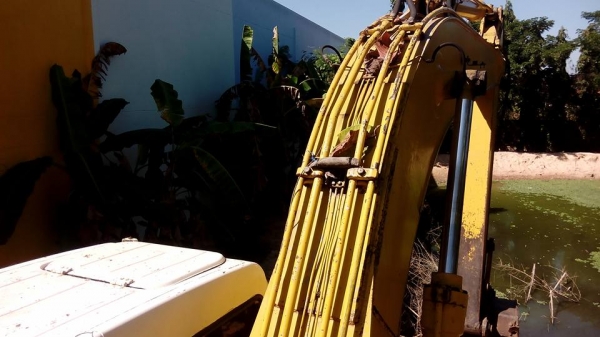 *ขายแล้วครับขอบคุณ ลูกค้า และ ขอบคุณ Truck2hand ครับ