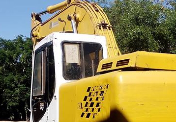 *ขายแล้วครับขอบคุณ ลูกค้า และ ขอบคุณ Truck2hand ครับ