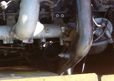 *ขายแล้วครับขอบคุณ ลูกค้า และ ขอบคุณ Truck2hand ครับ