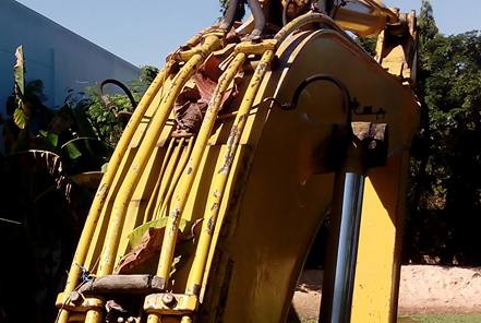 *ขายแล้วครับขอบคุณ ลูกค้า และ ขอบคุณ Truck2hand ครับ