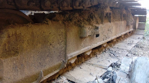 *ขายแล้วครับขอบคุณ ลูกค้า และ ขอบคุณ Truck2hand ครับ