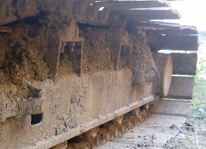 *ขายแล้วครับขอบคุณ ลูกค้า และ ขอบคุณ Truck2hand ครับ