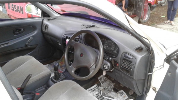 อีคาร์ 061-3686328 อีคาร์ 061-3686328