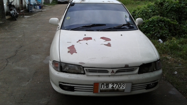 อีคาร์ 061-3686328