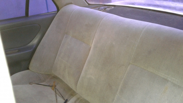 อีคาร์ 061-3686328 อีคาร์ 061-3686328