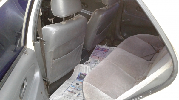 อีคาร์ 061-3686328 อีคาร์ 061-3686328