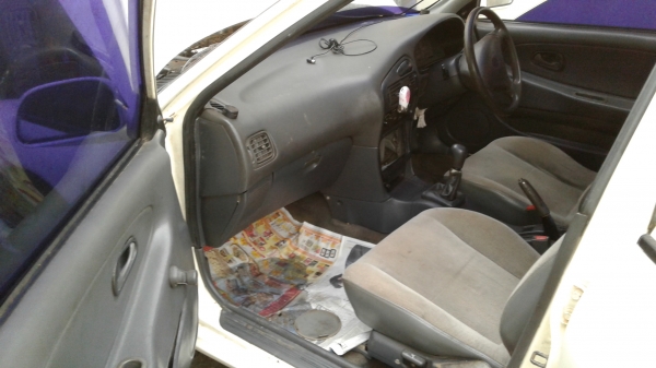 อีคาร์ 061-3686328 อีคาร์ 061-3686328