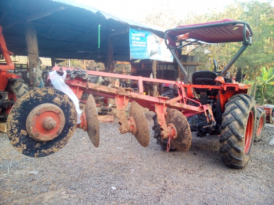 19500บาทลดสุดๆ ผาน3x22"   สวยๆพร้มใช้