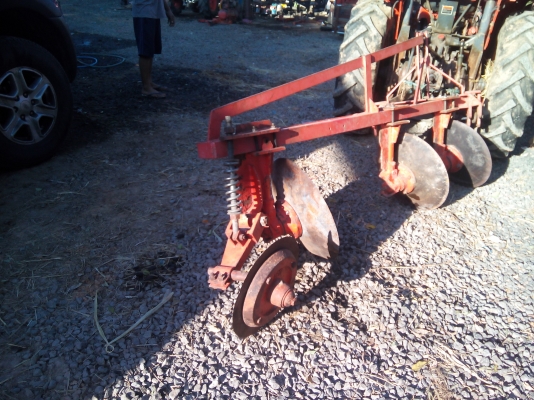 19500บาทลดสุดๆ ผาน3x22"   สวยๆพร้มใช้