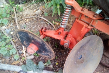 19500บาทลดสุดๆ ผาน3x22"   สวยๆพร้มใช้